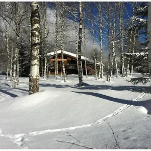 https://chalet-champraz-apartment.hotels-rhonealpes.com