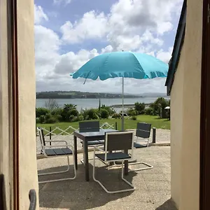 https://le-penty.inbrittany.com